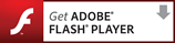 adobe_flash_player