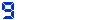 Counter