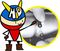 PC�x���g �n�[�h�^�C�v