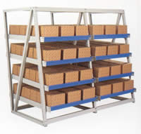 �������b�N