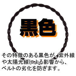 yPAFz̓̂鍕FAO⑾zɂeAxg̗򉻂h܂B