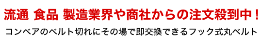 ^b`芷eiXxguVxgv