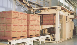 PHC-350