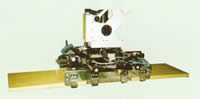 nh@X`[V