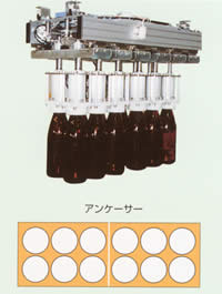 QRei12{܂Ƃ߂